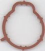 ELRING 130.160 Gasket, intake manifold